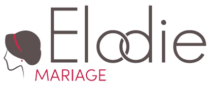 Elodie Mariage — boutique de robes de mariée à Brest, Quimper, Lorient, cliente BrideALL