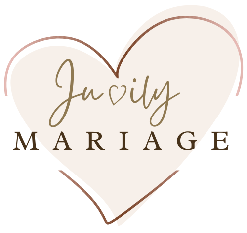 Juvily Mariage — boutique de robes de mariée à Amiens, cliente BrideALL