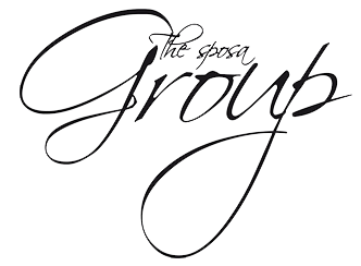 The Sposa Group. The Sposa Perpignan — boutique de robes de mariée à Perpignan, cliente BrideALL