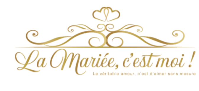 La Mariée c'est Moi — boutique de robes de mariée à Troyes, cliente BrideALL