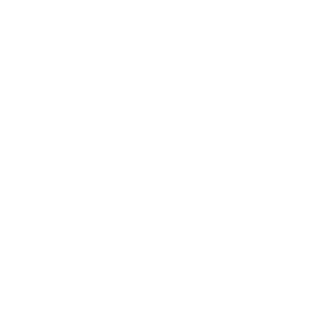 VPG