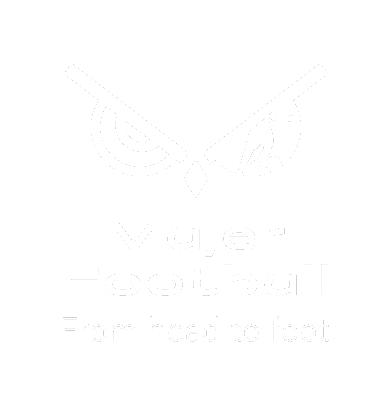 Majer Football