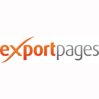 exportpages