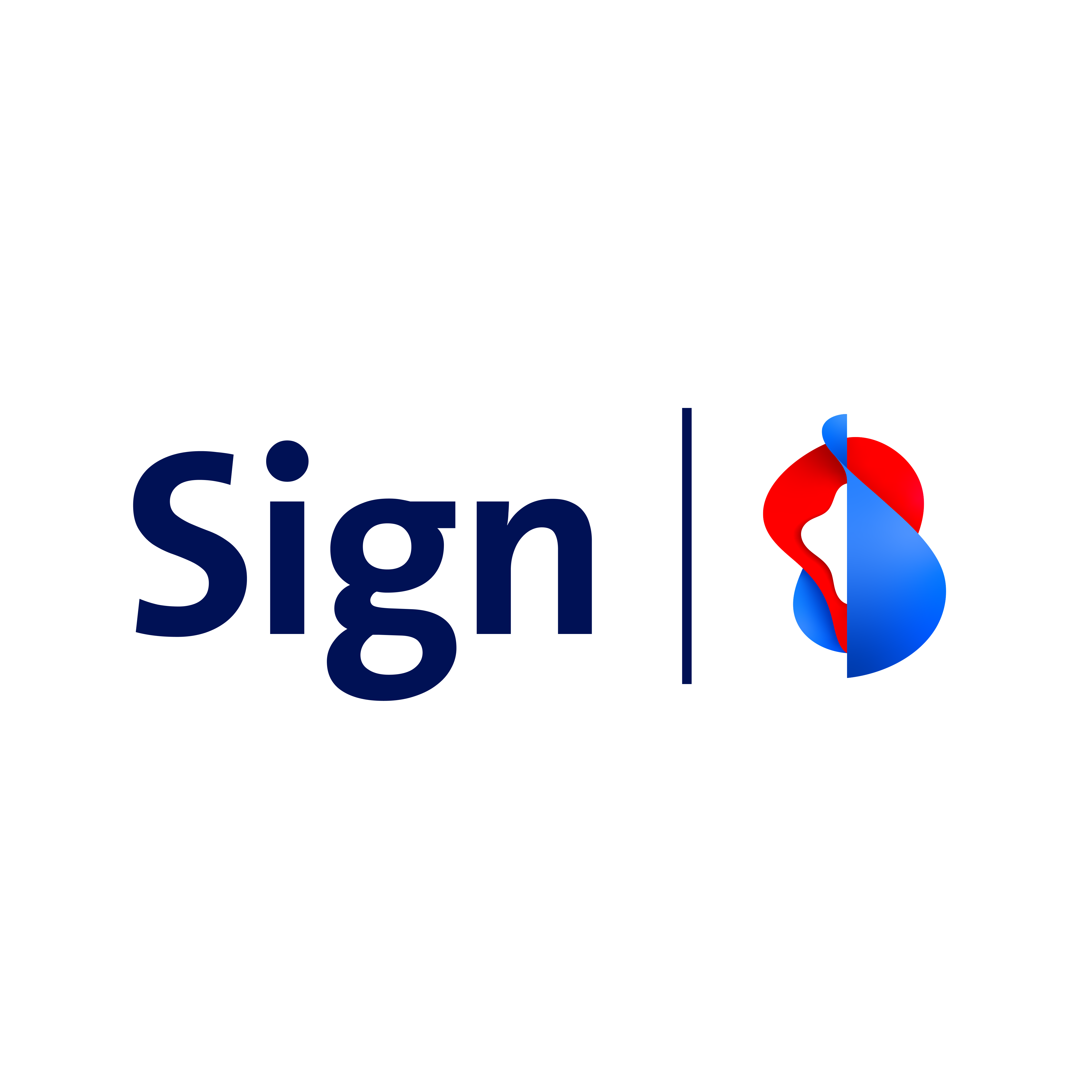 Swisscom Trust Services AG
