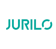 JURILO - KI Rechtsberatung