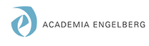 Academia Engelberg
