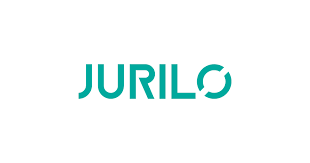 Jurilo