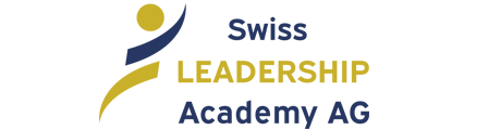 Swiss Leadership Academy AG