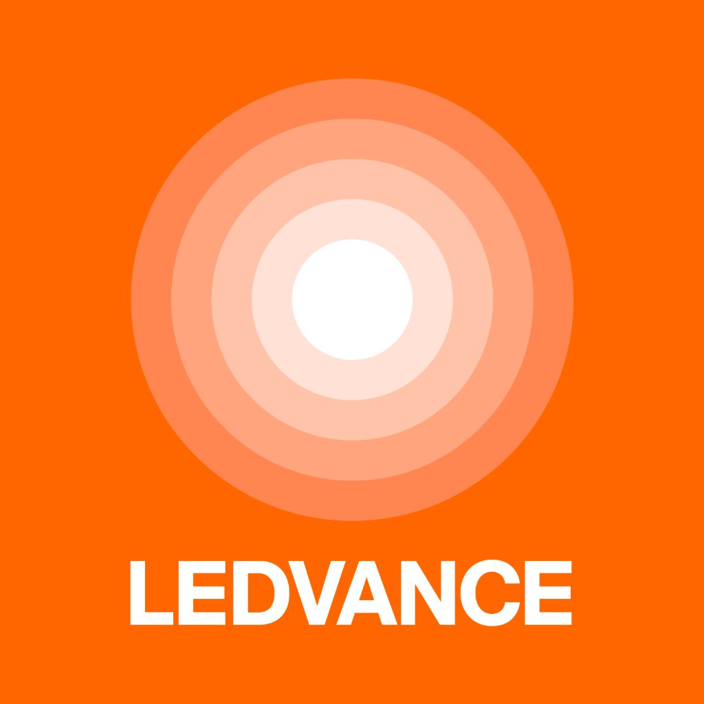LEDVANCE AG