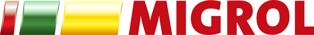 Migrol Logo