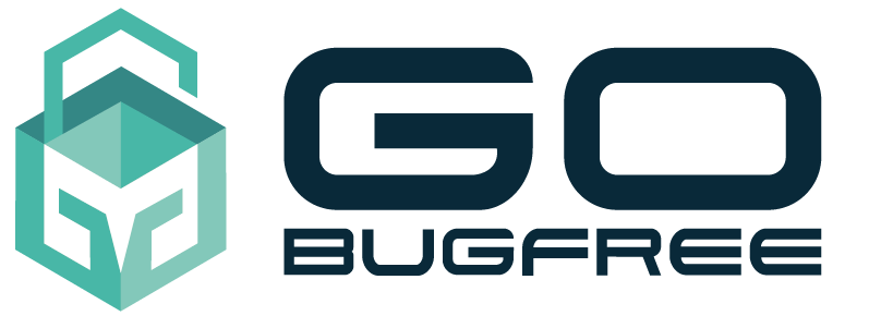 GoBugFree