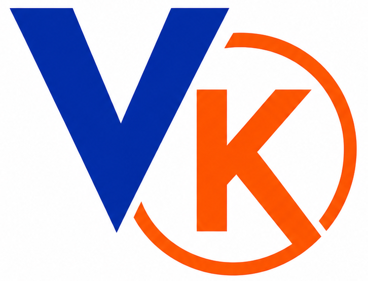 VeraKit 360 Logo