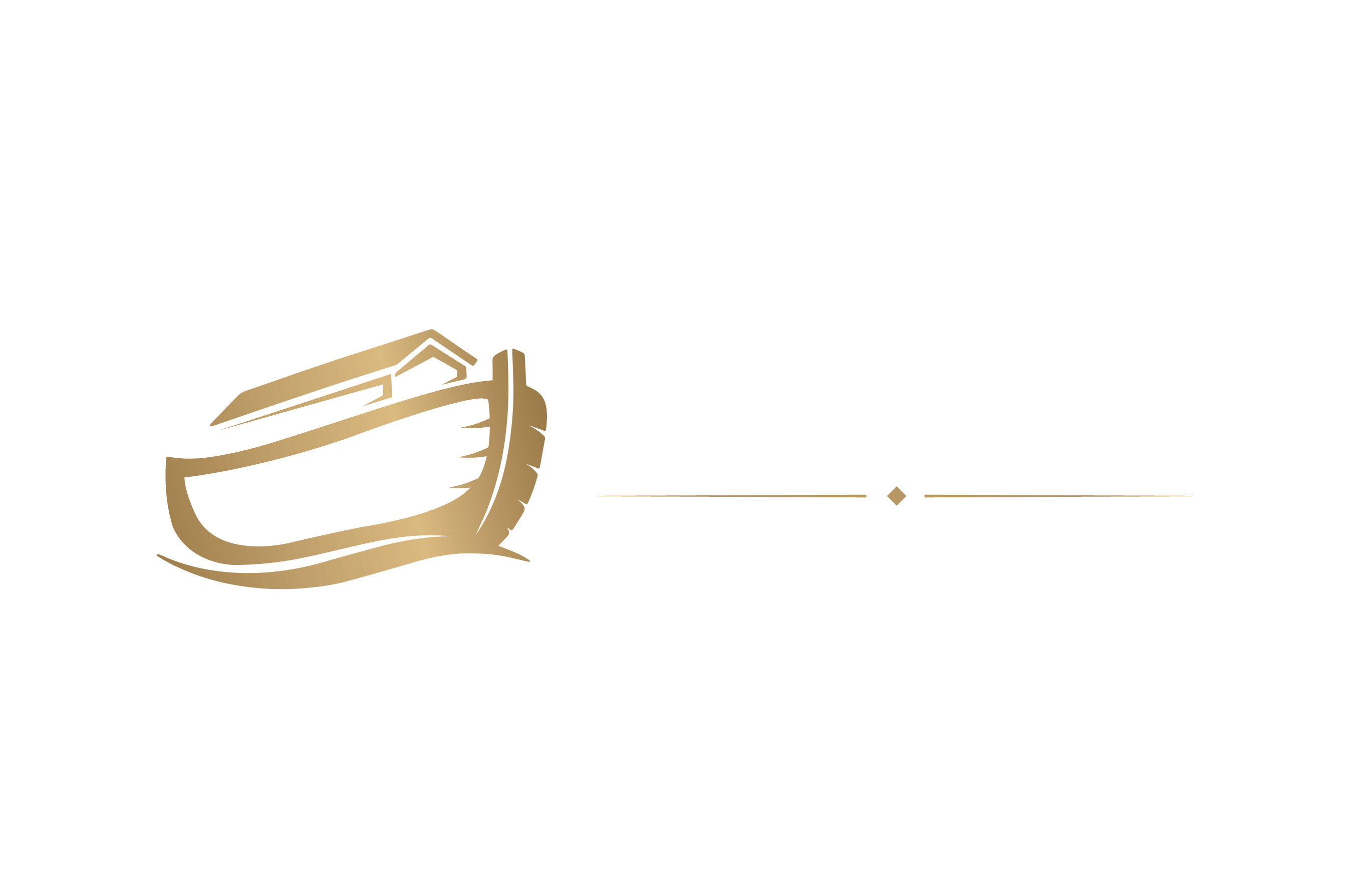 Noah Wealth Management