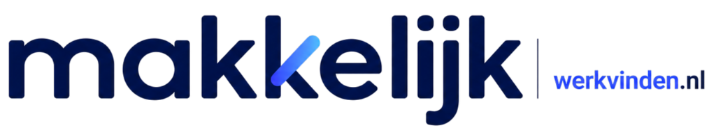 Makkelijk Werkvinden
