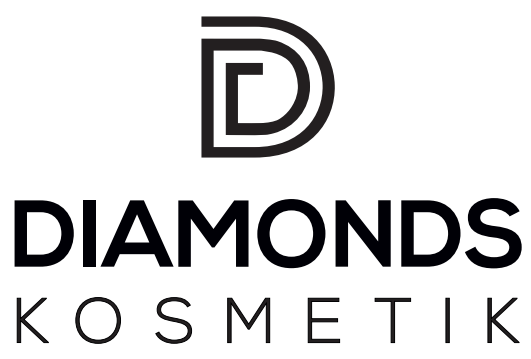 Diamonds Kosmetik