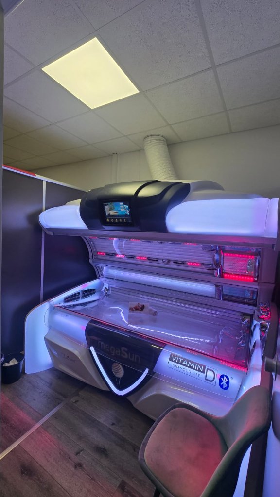 KBL 8000 mit Vitamin D