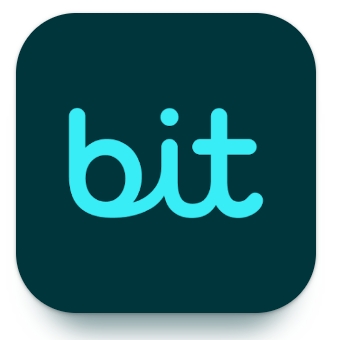 bit