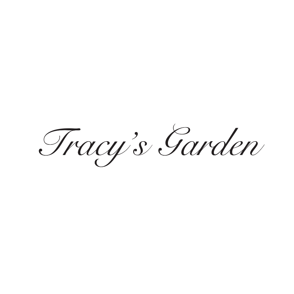 Tracy's Garden — 15 private villas in Koh Samui