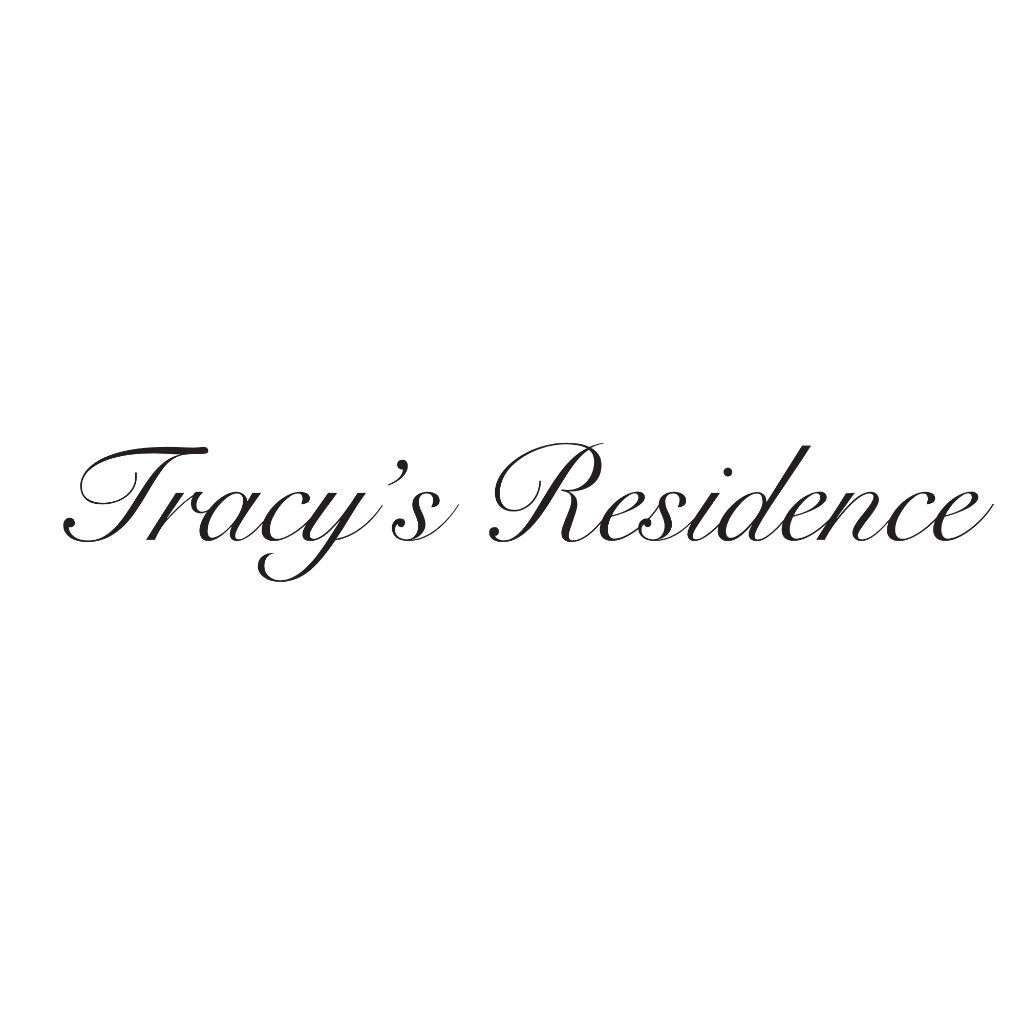 Tracy's Residence — 4 private pool villas in Koh Samui