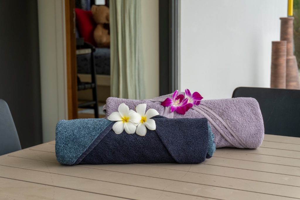 Other at Coconuts Villa nr 5 in Lamai, Koh Samui