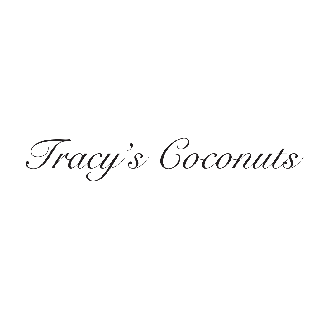 Tracy's Coconuts — 6 private villas in Lamai, Koh Samui