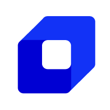 AssetStack