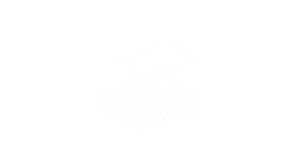 VRAC Quesos Entrepinares
