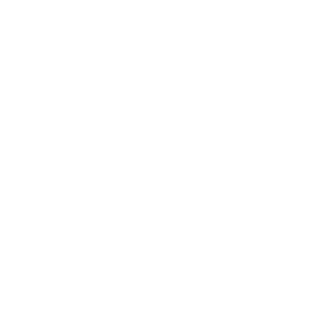 Mercury