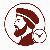 Peter-Henlein-Preis 2026 logo