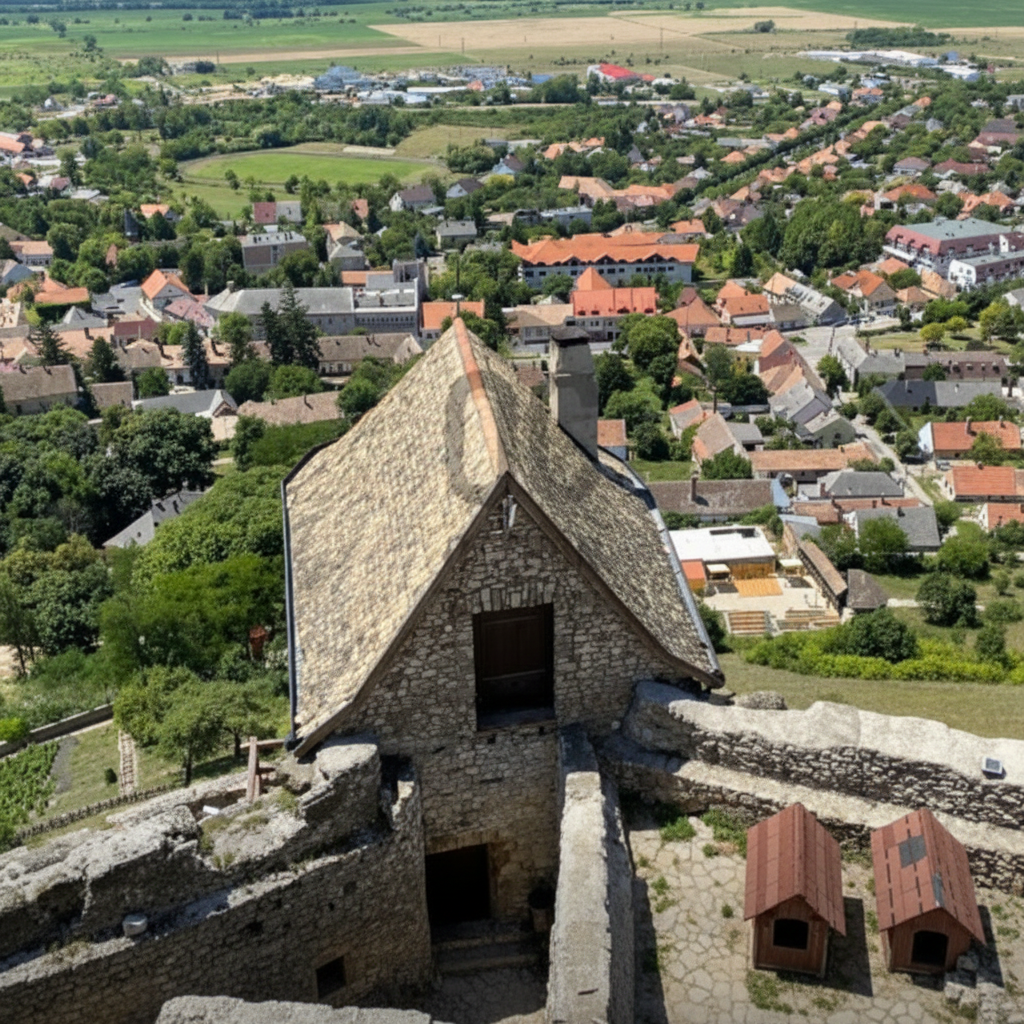 Kép 2