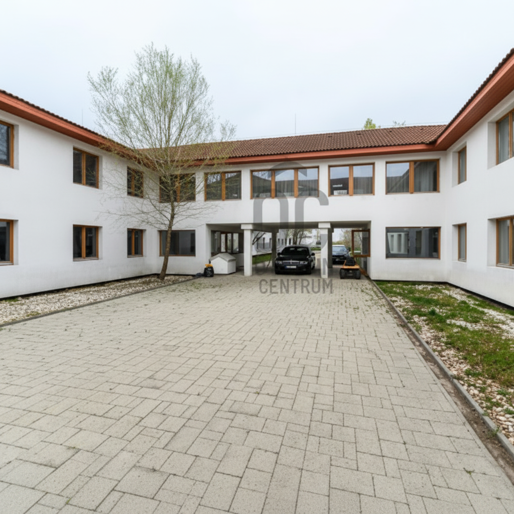 Kép 2