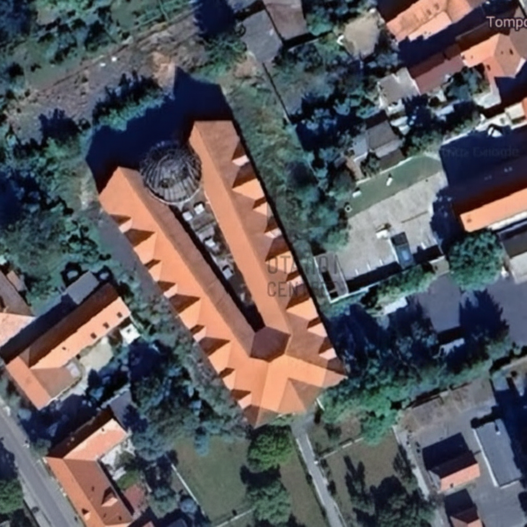 Kép 3