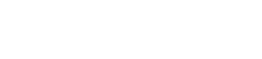 Interview Logo