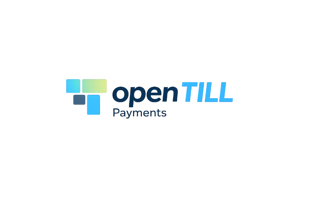 openTILL Payments