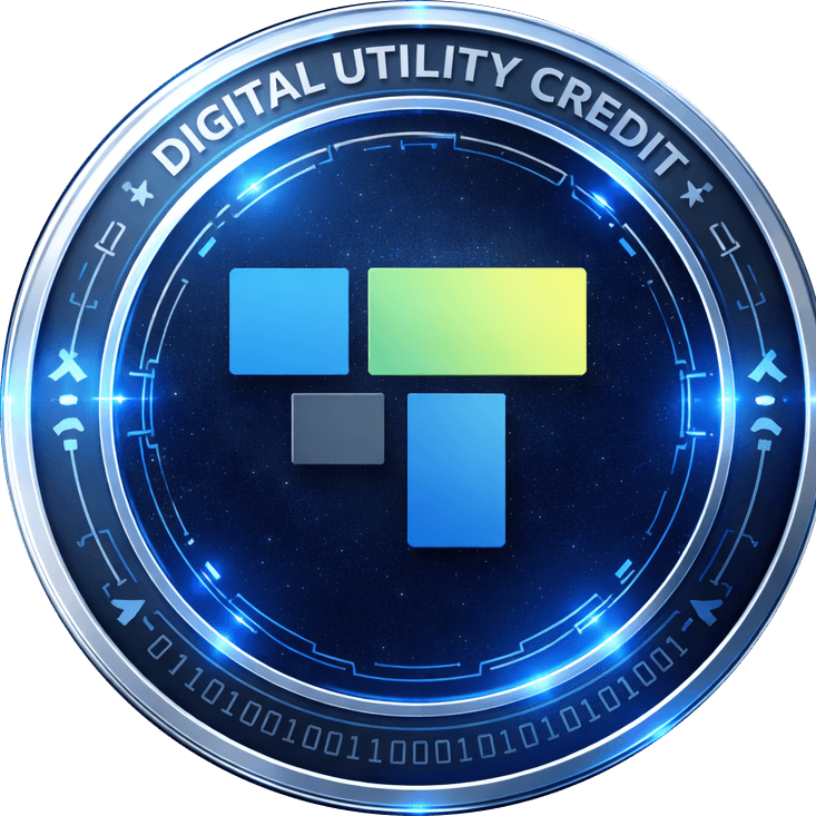 $DUC token