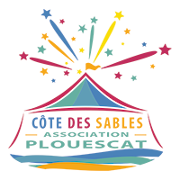 Côte Des Sables