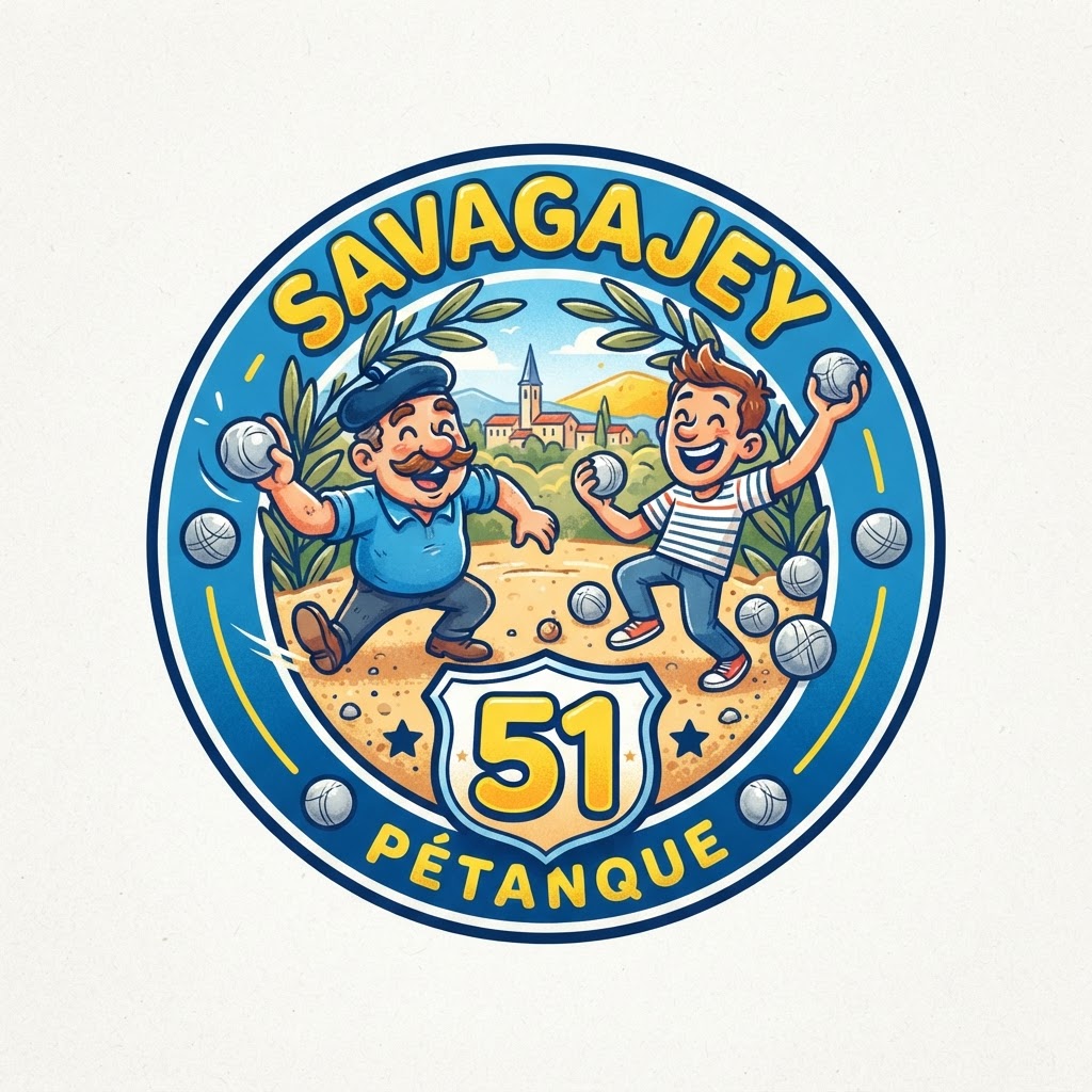 SAVAGAJEY