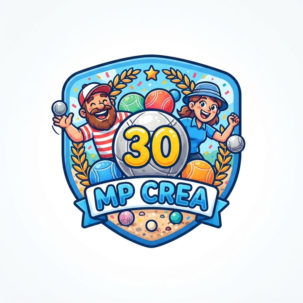 MP CREA