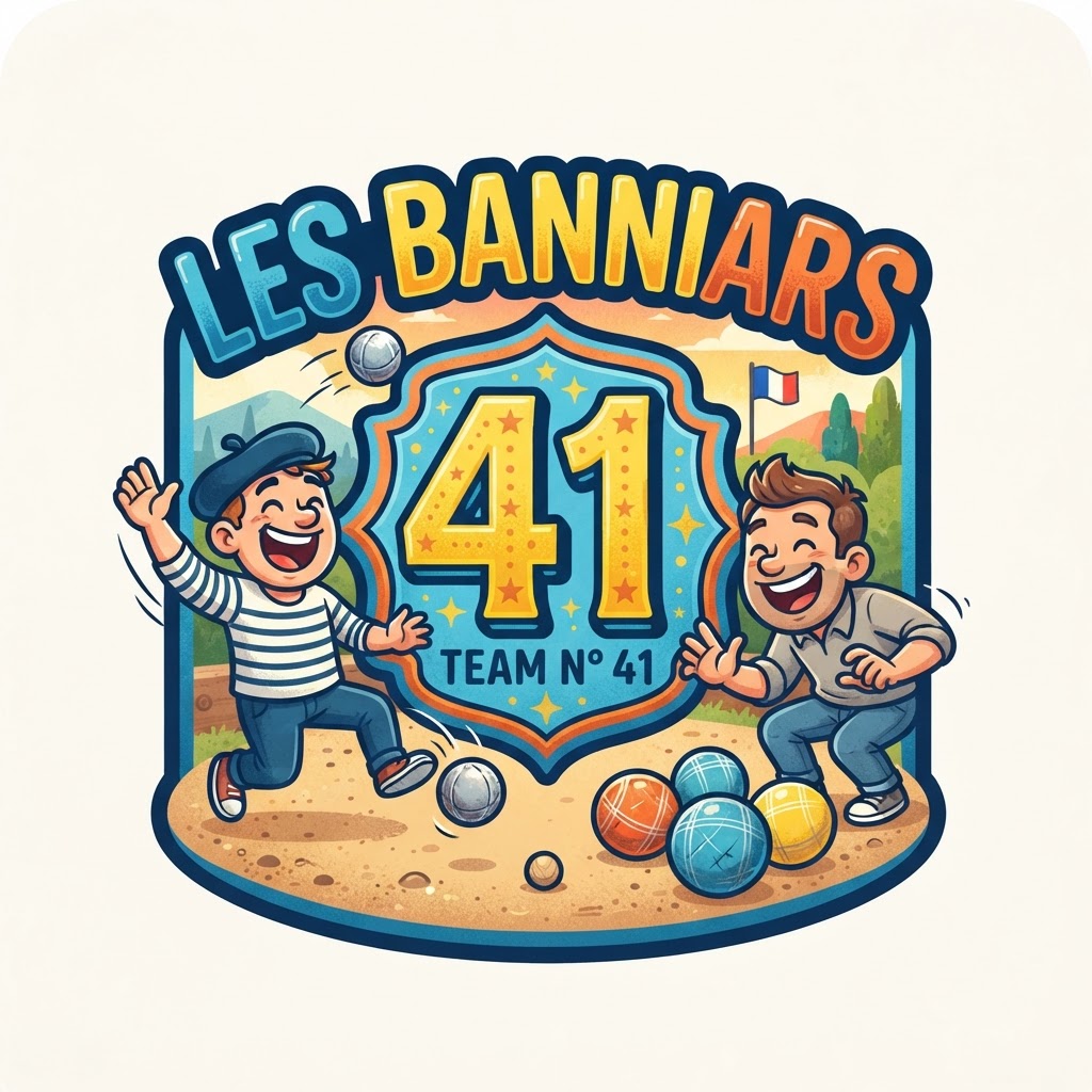 Les banniars