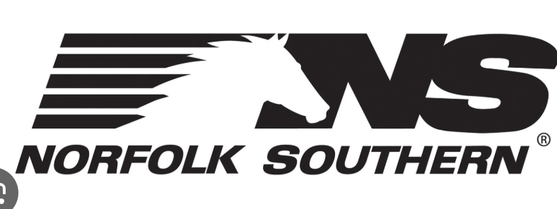 Norfolk Southern