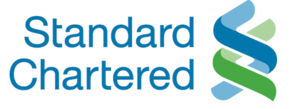 Standard Chartered