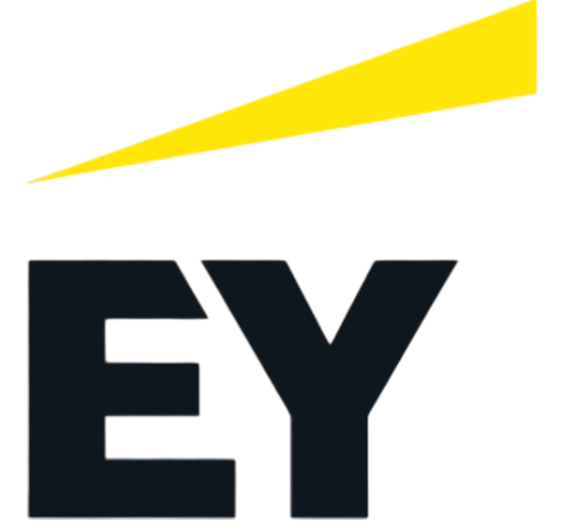 EY