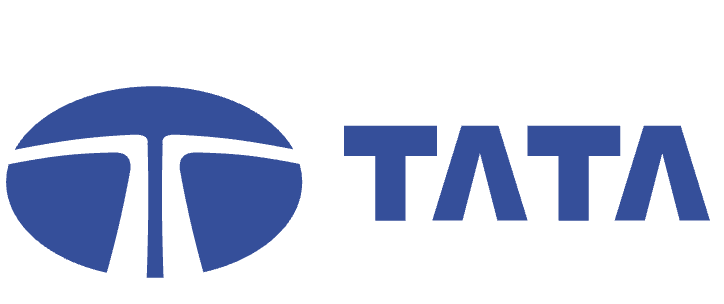 Tata