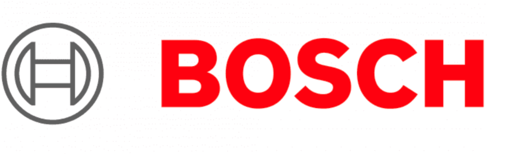Bosch