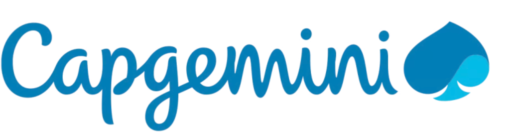 Capgemini