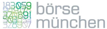 Börse München