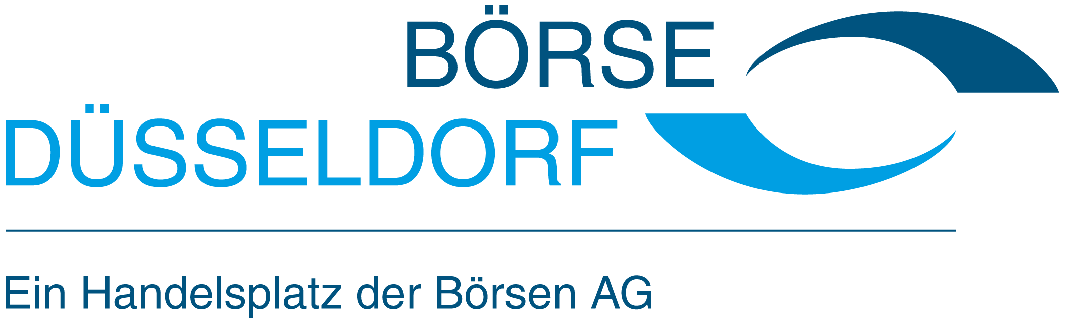 Börse Düsseldorf