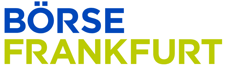Börse Frankfurt