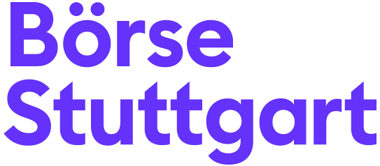 Börse Stuttgart