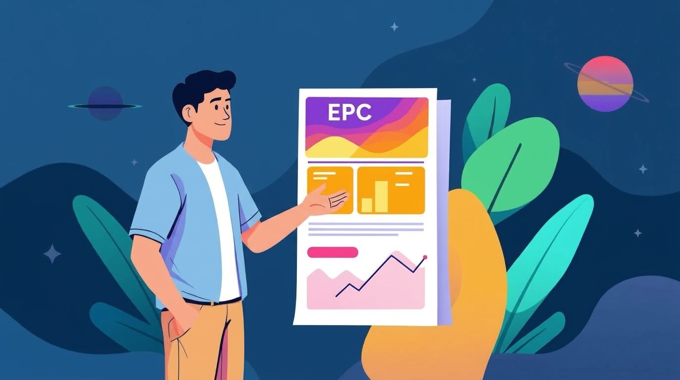 Professionele EPC-keuring en certificering